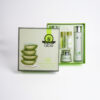 ALOE SKINCARE SET