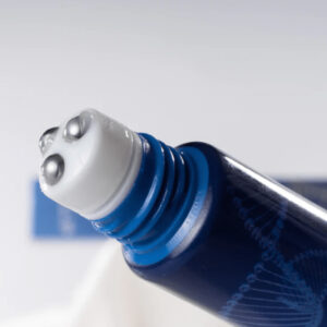 Eyenlip Peptide 3R Derma Eye Serum