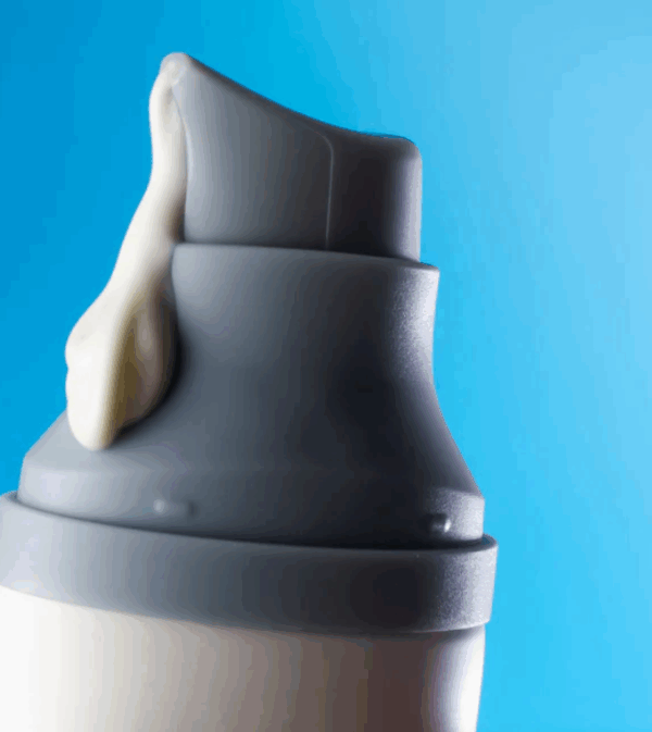 Skin1004 Madagascar Centella Hyalu-Cica Water-Fit Sun Serum