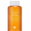 Maxclinic Calendula Biome Oil Foam