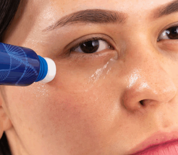 Eyenlip Peptide 3R Derma Eye Serum