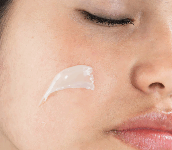 FarmStay Red Ginseng Prime Repair Cream