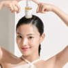 Mixsoon Bean Essence