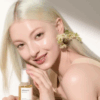 Mixsoon Bean Essence