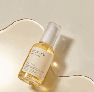 Mixsoon Bean Essence