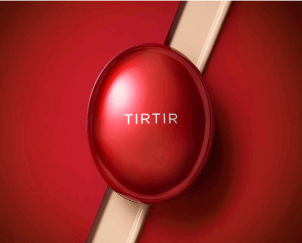 TirTir Mask Fit Red Cushion