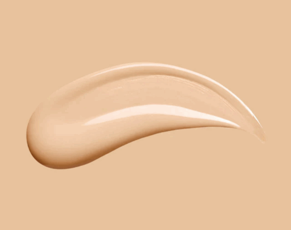 TirTir Mask Fit Red Cushion