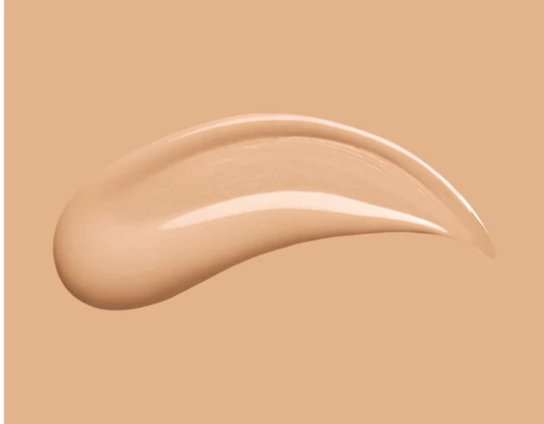 TirTir Mask Fit Red Cushion