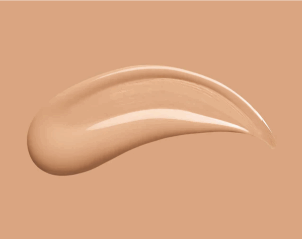 TirTir Mask Fit Red Cushion