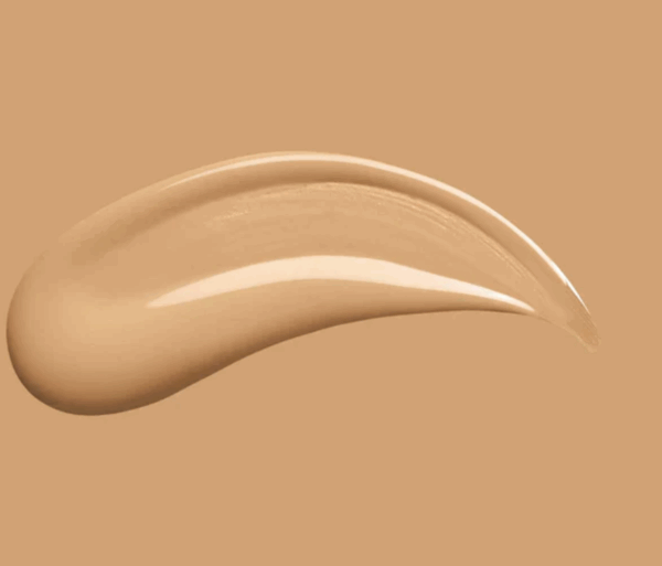 TirTir Mask Fit Red Cushion