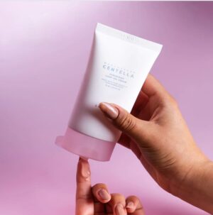 Skin1004 Madagascar Centella Poremizing Light Gel Cream