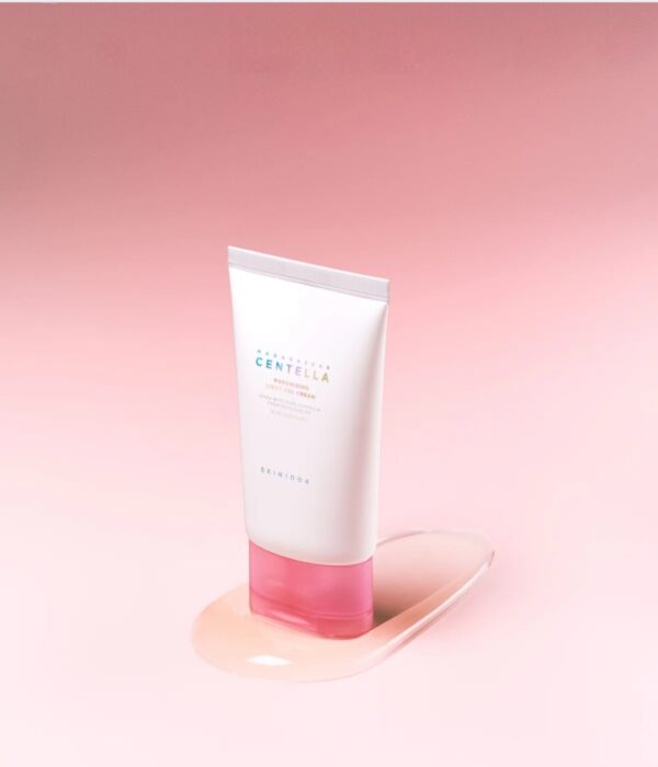 Skin1004 Madagascar Centella Poremizing Light Gel Cream