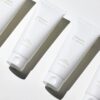 Mixsoon Centella Cleansing Foam