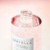 Skin1004 Madagascar Centella Poremizing fresh ampoule