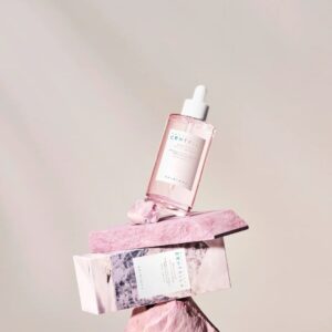 Skin1004 Madagascar Centella Poremizing fresh ampoule