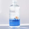 Mixsoon Glacier Water Hyaluronic Acid Serum