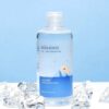 Mixsoon Glacier Water Hyaluronic Acid Serum