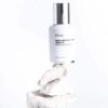 Anua Retinol 0.3 % Niacinamide Renewing Serum