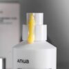 Anua Retinol 0.3 % Niacinamide Renewing Serum