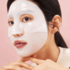 Biodance Bio-collagen Real Deep Mask