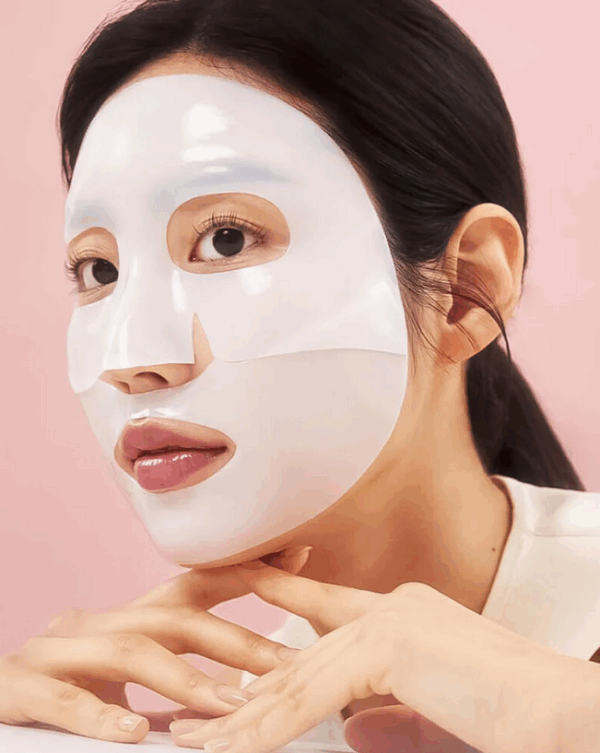 Biodance Bio-collagen Real Deep Mask