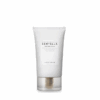 SKIN1004 Madagascar Centella Soothing Cream – 75ml