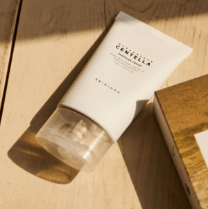 SKIN1004 Madagascar Centella Soothing Cream – 75ml