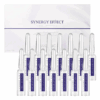 Maxclinic Synergy Btx Ampoule 14 units