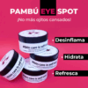 PAMBU EYE SPOT