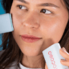 Tocobo Cotton Soft Sun Stick Spf50+ Pa++++