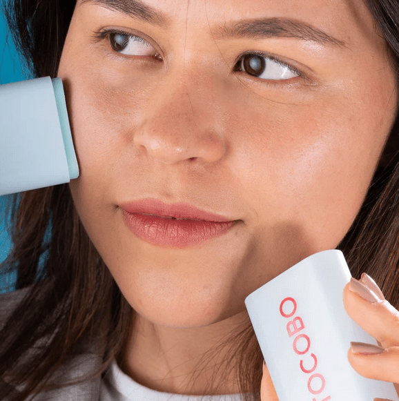 Tocobo Cotton Soft Sun Stick Spf50+ Pa++++