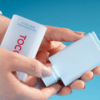 Tocobo Cotton Soft Sun Stick Spf50+ Pa++++