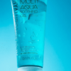 FarmStay Hyaluronic Acid Multi Aqua Soothing Gel