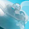 FarmStay Hyaluronic Acid Multi Aqua Soothing Gel
