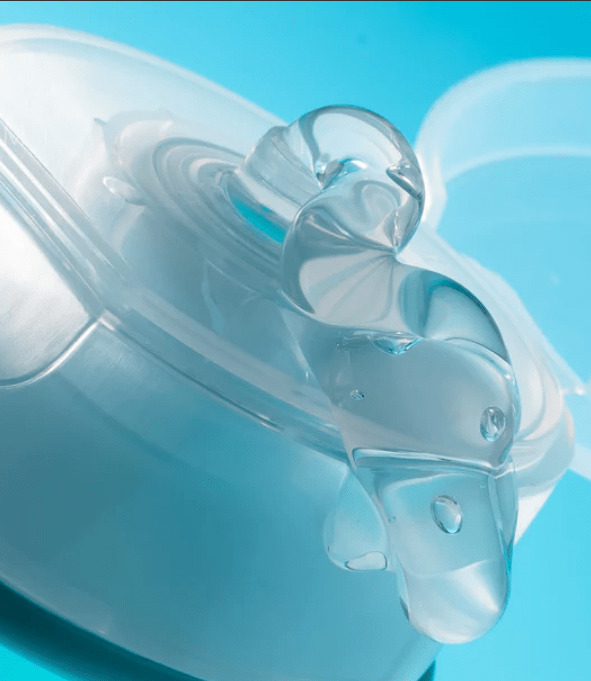 FarmStay Hyaluronic Acid Multi Aqua Soothing Gel