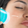 FarmStay Hyaluronic Acid Multi Aqua Soothing Gel