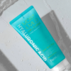 FarmStay Hyaluronic Acid Multi Aqua Soothing Gel
