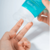 FarmStay Hyaluronic Acid Multi Aqua Soothing Gel
