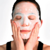 Mascarilla Pambú esencia de Té Verde