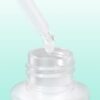 SERUM GLUTATIONE AMPOULE SERUM 7 Sérum Coreano con Glutatión y Niacinamida APLB