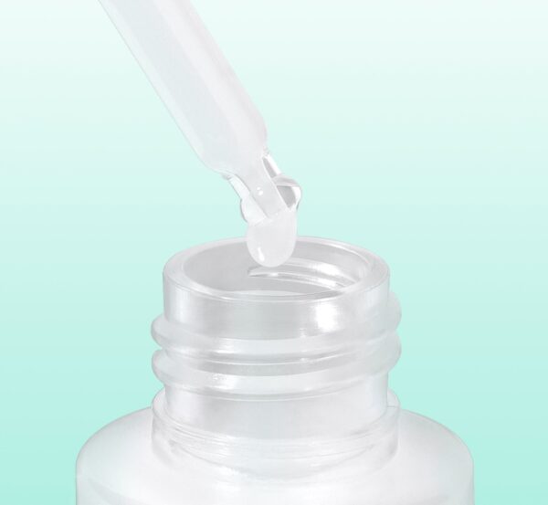 SERUM GLUTATIONE AMPOULE SERUM 7 Sérum Coreano con Glutatión y Niacinamida APLB